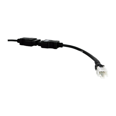 DIAGNOSTIC CABLE FOR ISUZU, 3-PIN